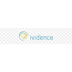 Invenicetoday.com
